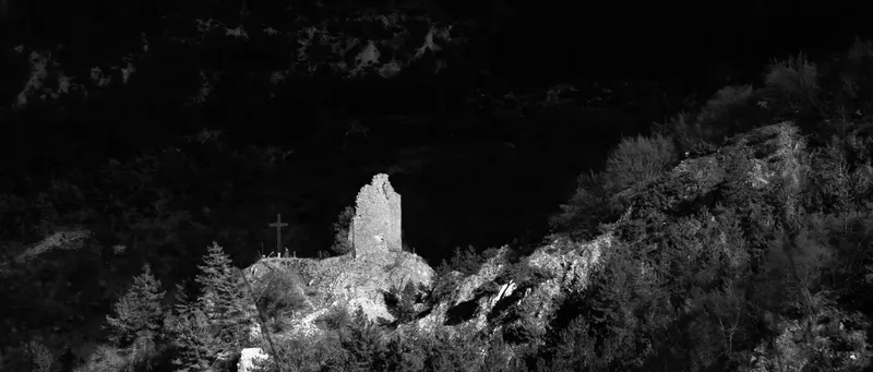 Abruzzo, photo 43