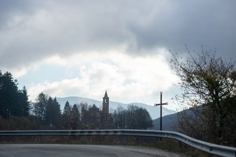 Abruzzo, photo 22