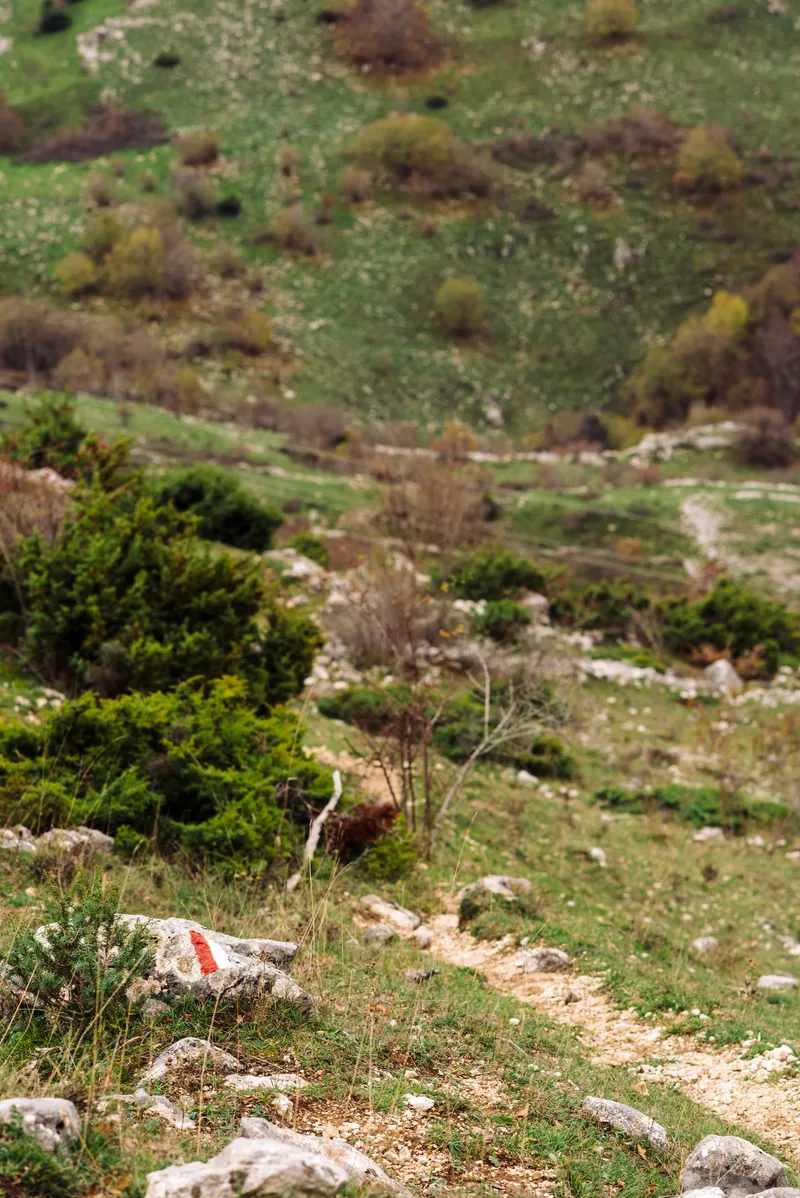 Abruzzo, photo 6