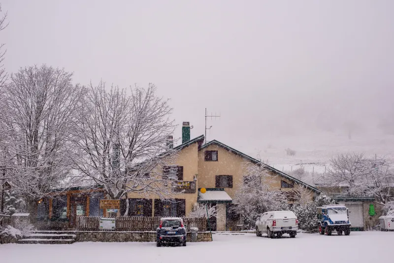 Abruzzo, photo 35