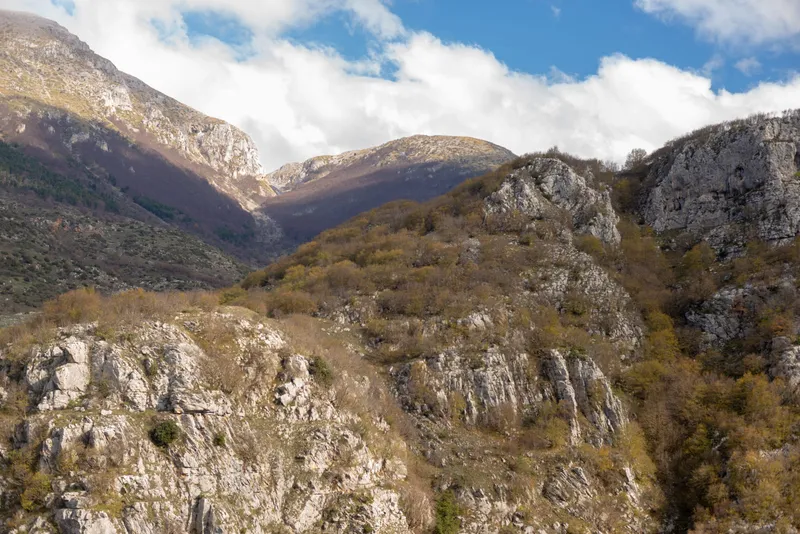 Abruzzo, photo 26