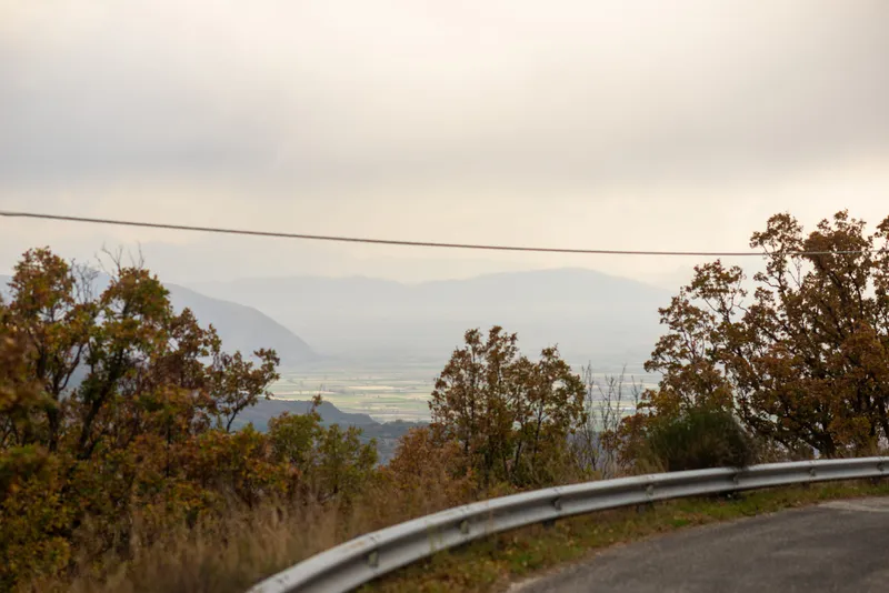 Abruzzo, photo 21