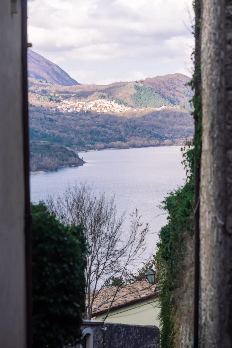 Abruzzo, photo 23