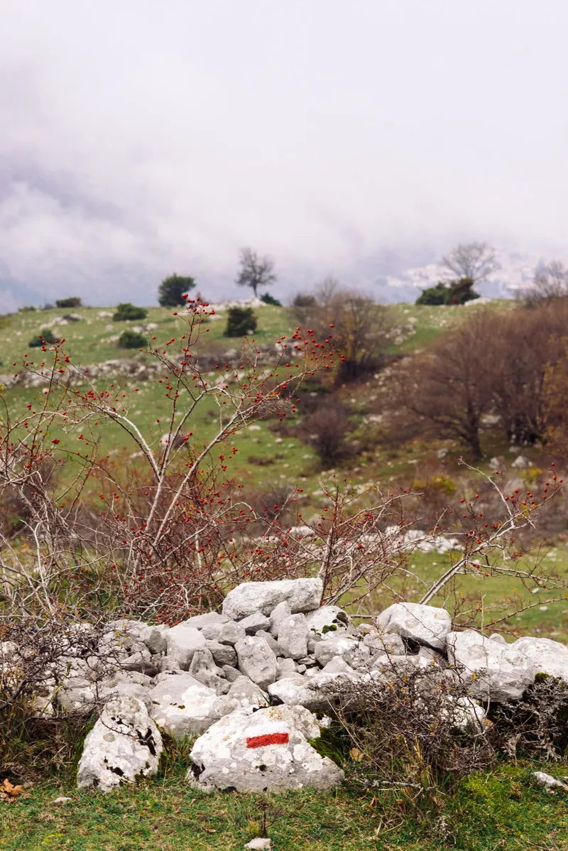 Abruzzo, photo 9