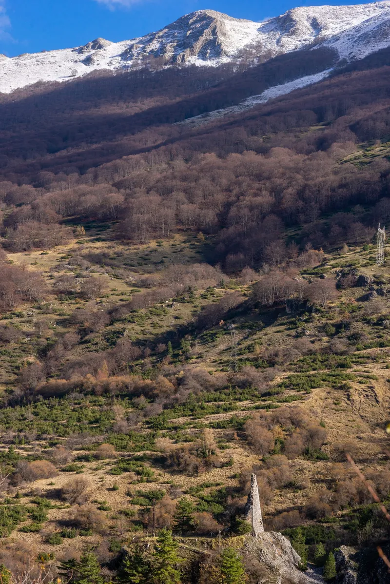 Abruzzo, photo 44