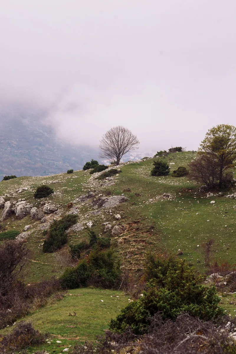 Abruzzo, photo 10