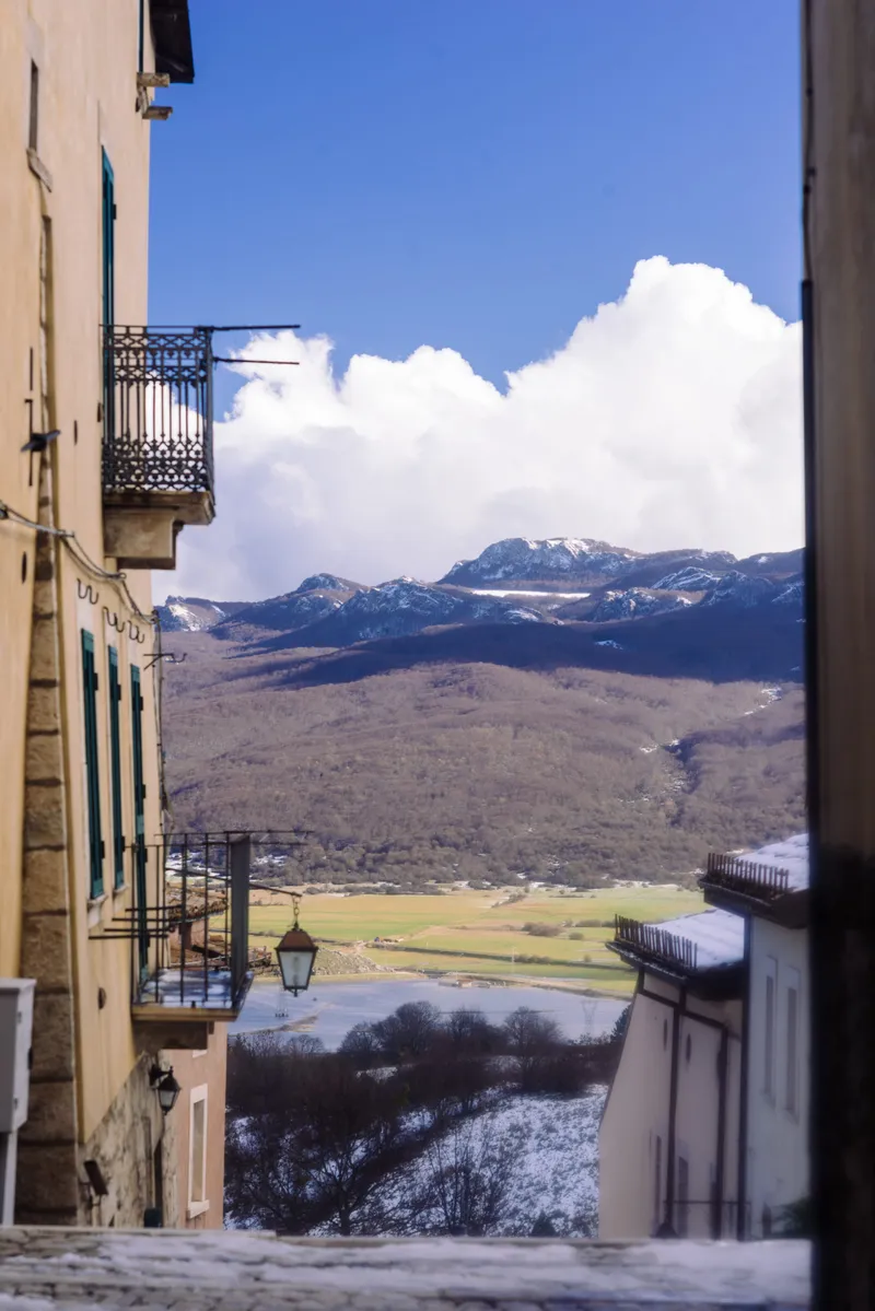 Abruzzo, photo 39