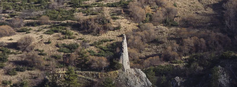 Abruzzo, photo 20