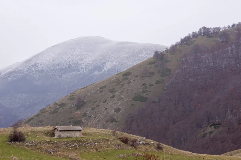 Abruzzo, photo 34
