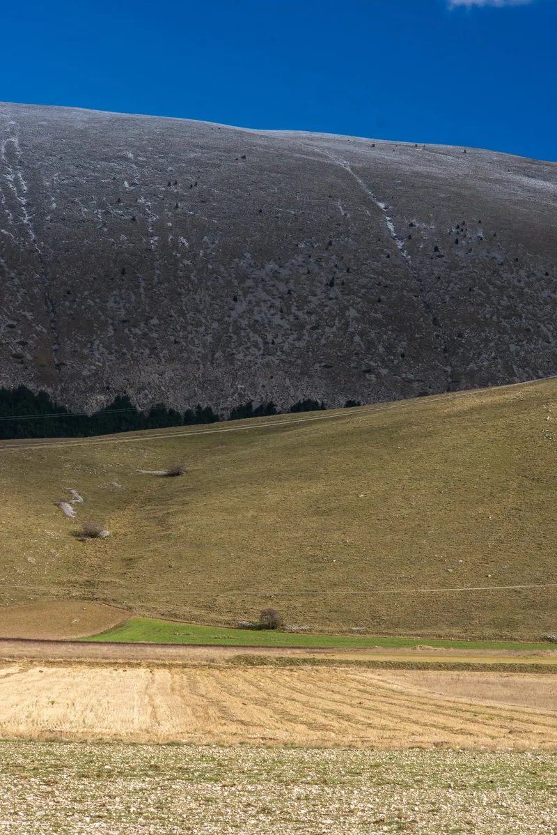 Abruzzo, photo 40