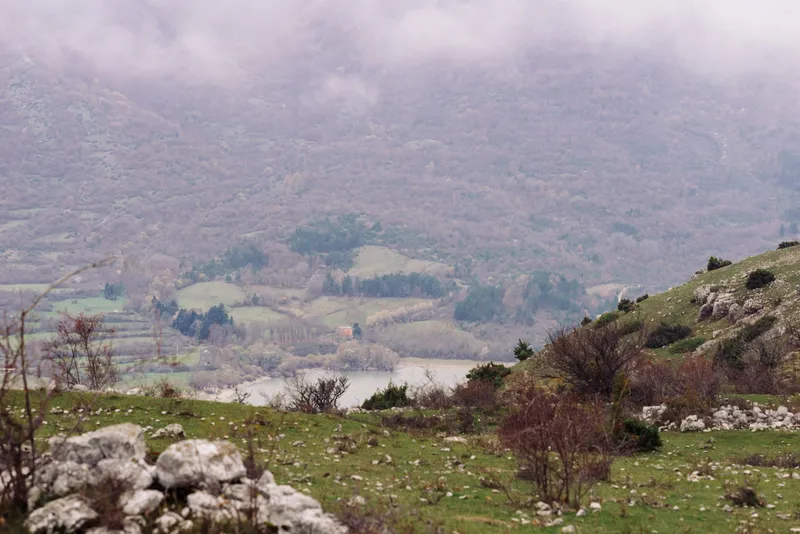 Abruzzo, photo 8