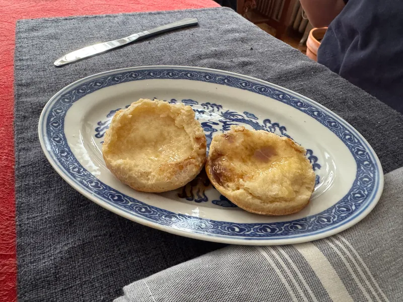 Biscuits, photo 5