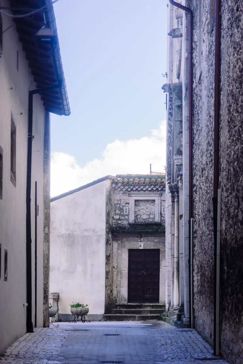 Abruzzo, photo 38