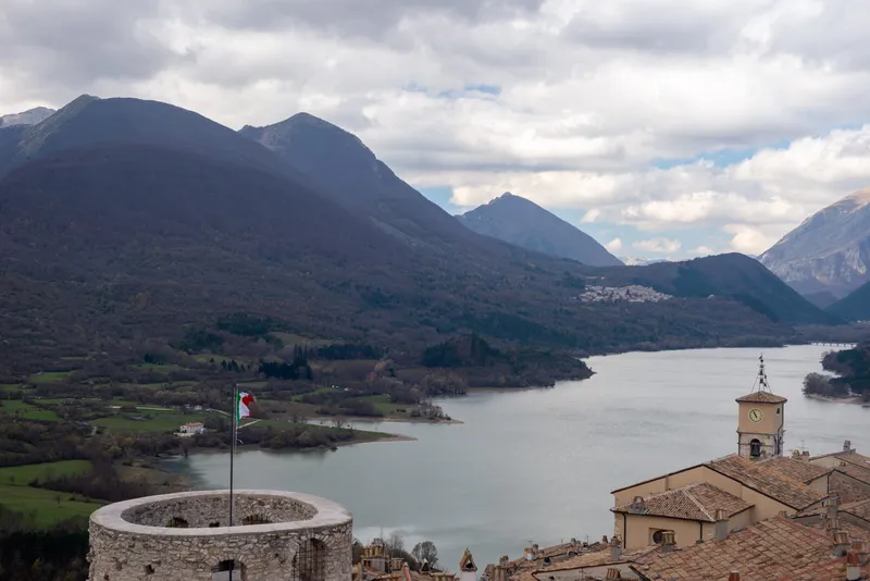 Abruzzo, photo 29