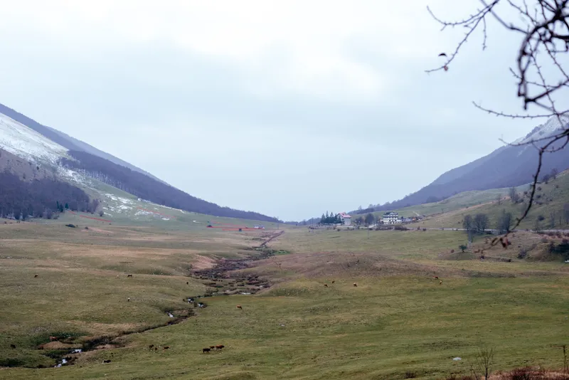 Abruzzo, photo 33