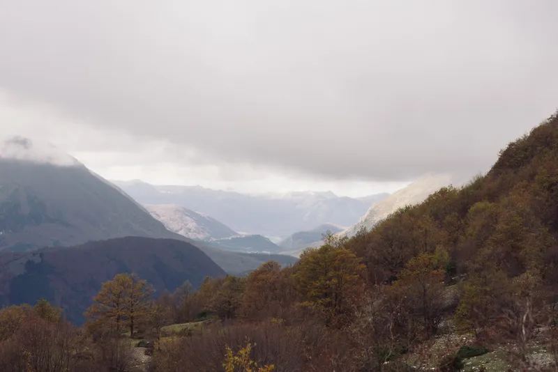 Abruzzo, photo 30