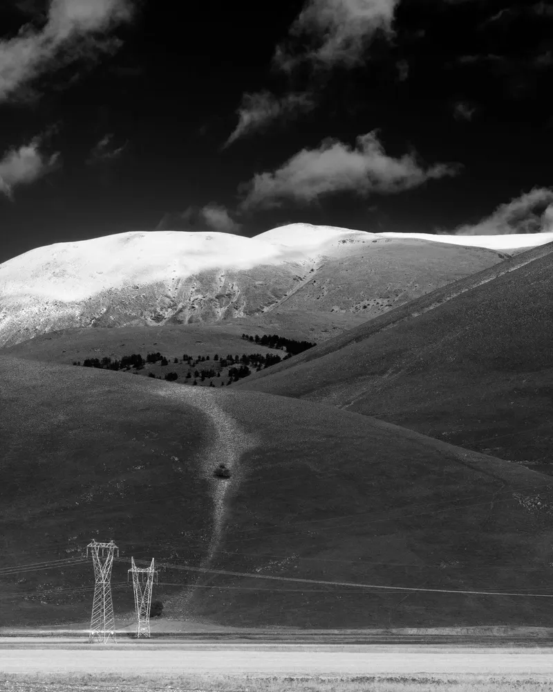 Abruzzo, photo 18