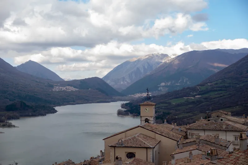 Abruzzo, photo 28