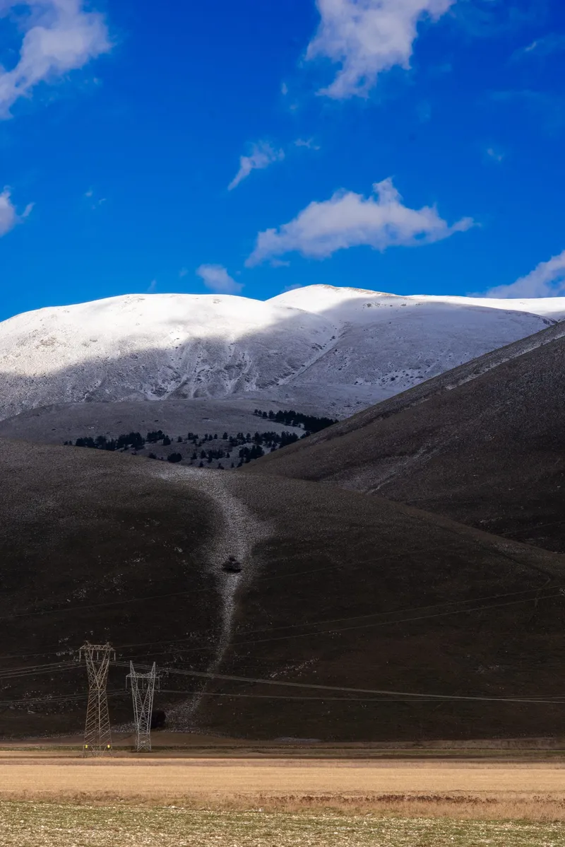 Abruzzo, photo 41