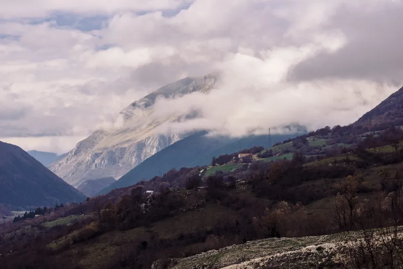 Abruzzo, photo 15
