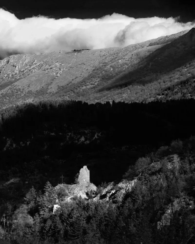 Abruzzo, photo 19